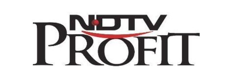 Publication: NDTV